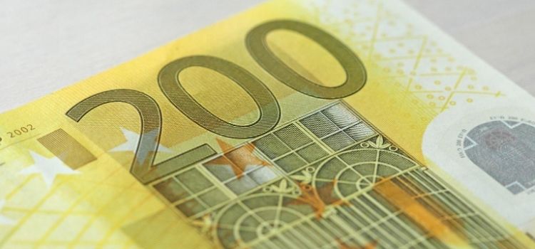 200 euro lenen zonder bkr toetsing